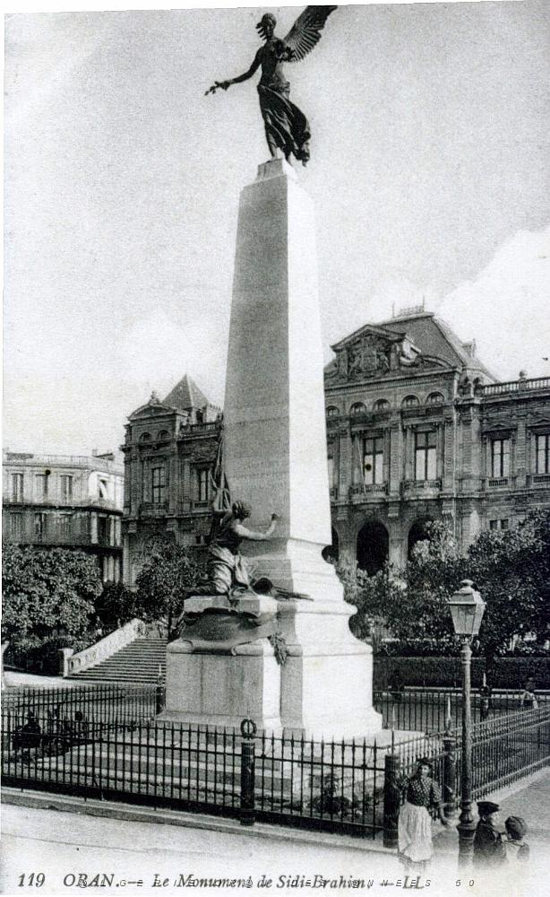 PA e- 26- Monument Sidi Brahim.JPG